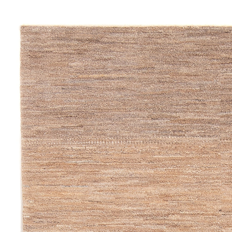 Persisk Gabbeh Teppe 237x160cm - Perserteppich Wollteppich