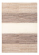 Persisk Gabbeh Teppe 232x170cm - Perserteppich Wollteppich