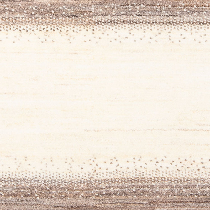 Persisk Gabbeh Teppe 232x170cm - Perserteppich Wollteppich