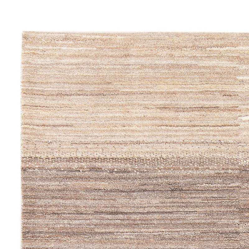 Persisk Gabbeh Teppe 232x170cm - Perserteppich Wollteppich