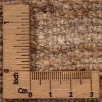 Persisk Gabbeh Teppe 168x240cm - Perserteppich Wollteppich