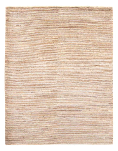 Persisk Gabbeh Teppe 174x247cm - Perserteppich Wollteppich