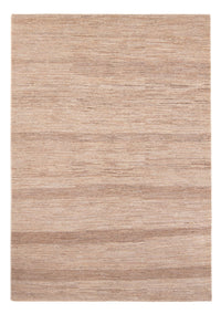 Persisk Gabbeh Teppe 242x159cm - Perserteppich Wollteppich – product image
