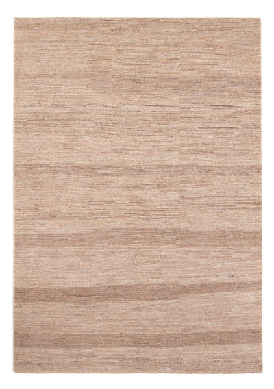 Persisk Gabbeh Teppe 159x242cm - Perserteppich Wollteppich