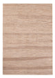 Persisk Gabbeh Teppe 242x159cm - Perserteppich Wollteppich