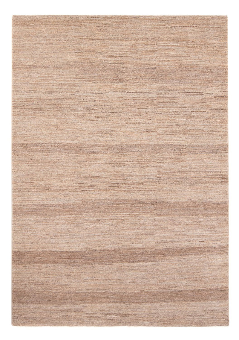 Persisk Gabbeh Teppe 242x159cm - Perserteppich Wollteppich