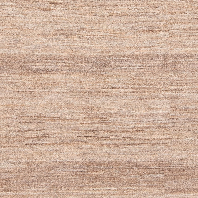 Persisk Gabbeh Teppe 242x159cm - Perserteppich Wollteppich