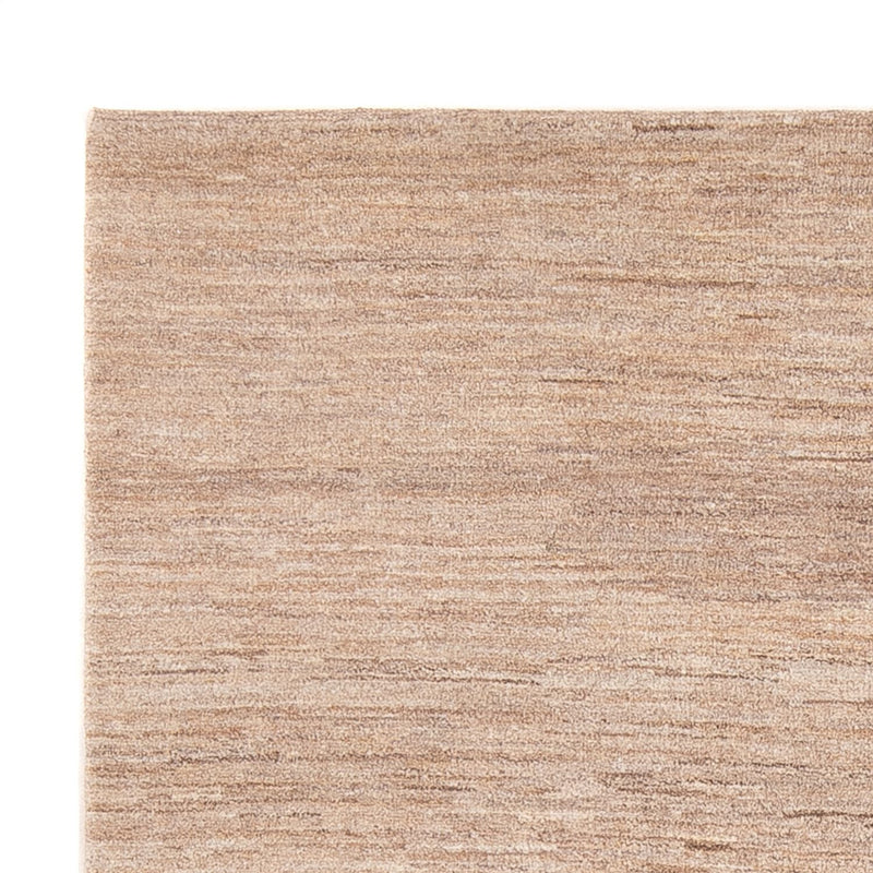 Persisk Gabbeh Teppe 242x159cm - Perserteppich Wollteppich