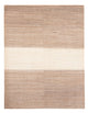 Persisk Gabbeh Teppe 243x170cm - Perserteppich Wollteppich