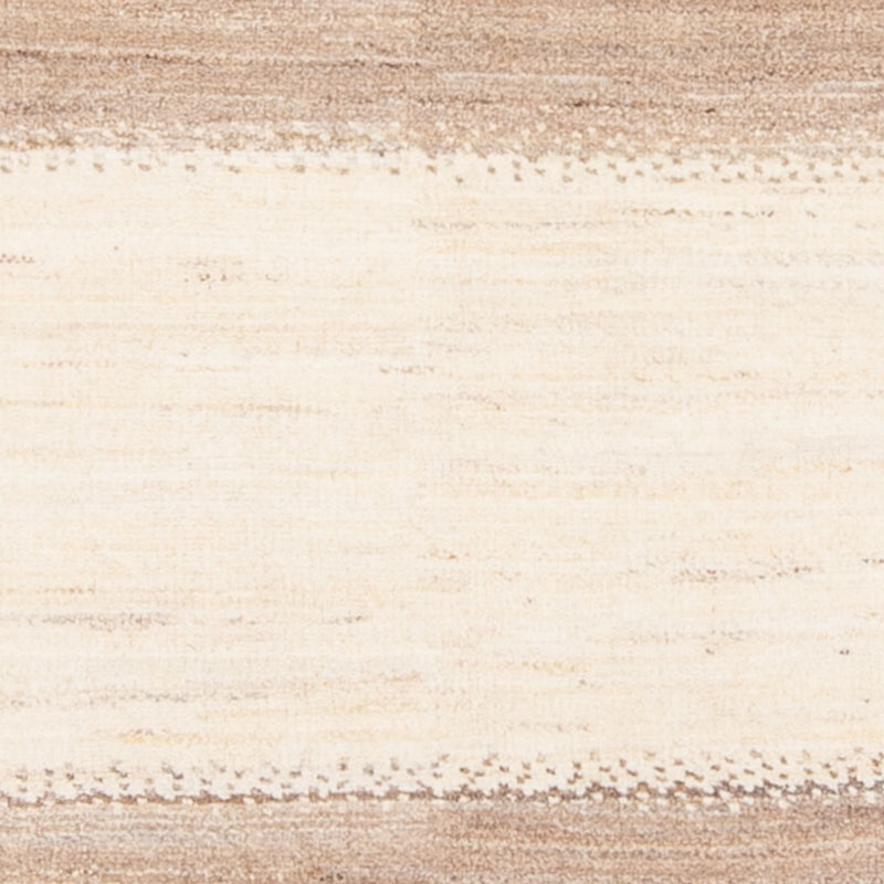 Persisk Gabbeh Teppe 243x170cm - Perserteppich Wollteppich