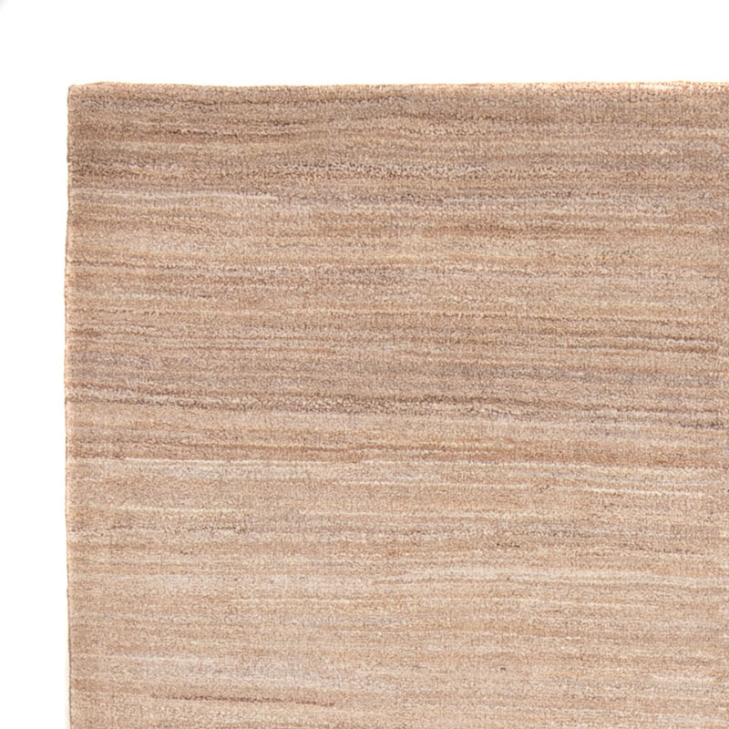 Persisk Gabbeh Teppe 243x170cm - Perserteppich Wollteppich