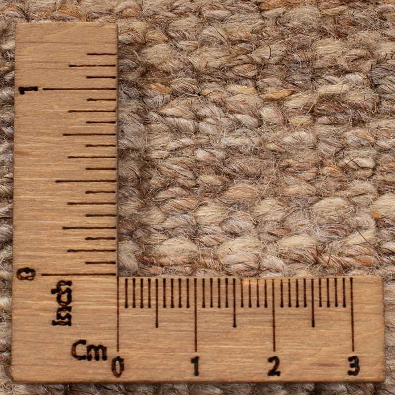 Persisk Gabbeh Teppe 243x170cm - Perserteppich Wollteppich
