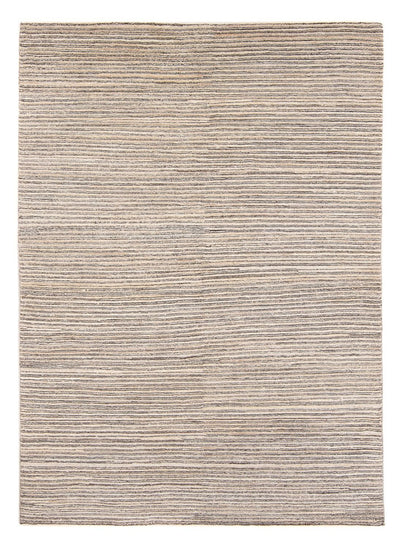 Persisk Gabbeh Teppe 162x242cm - Perserteppich Wollteppich