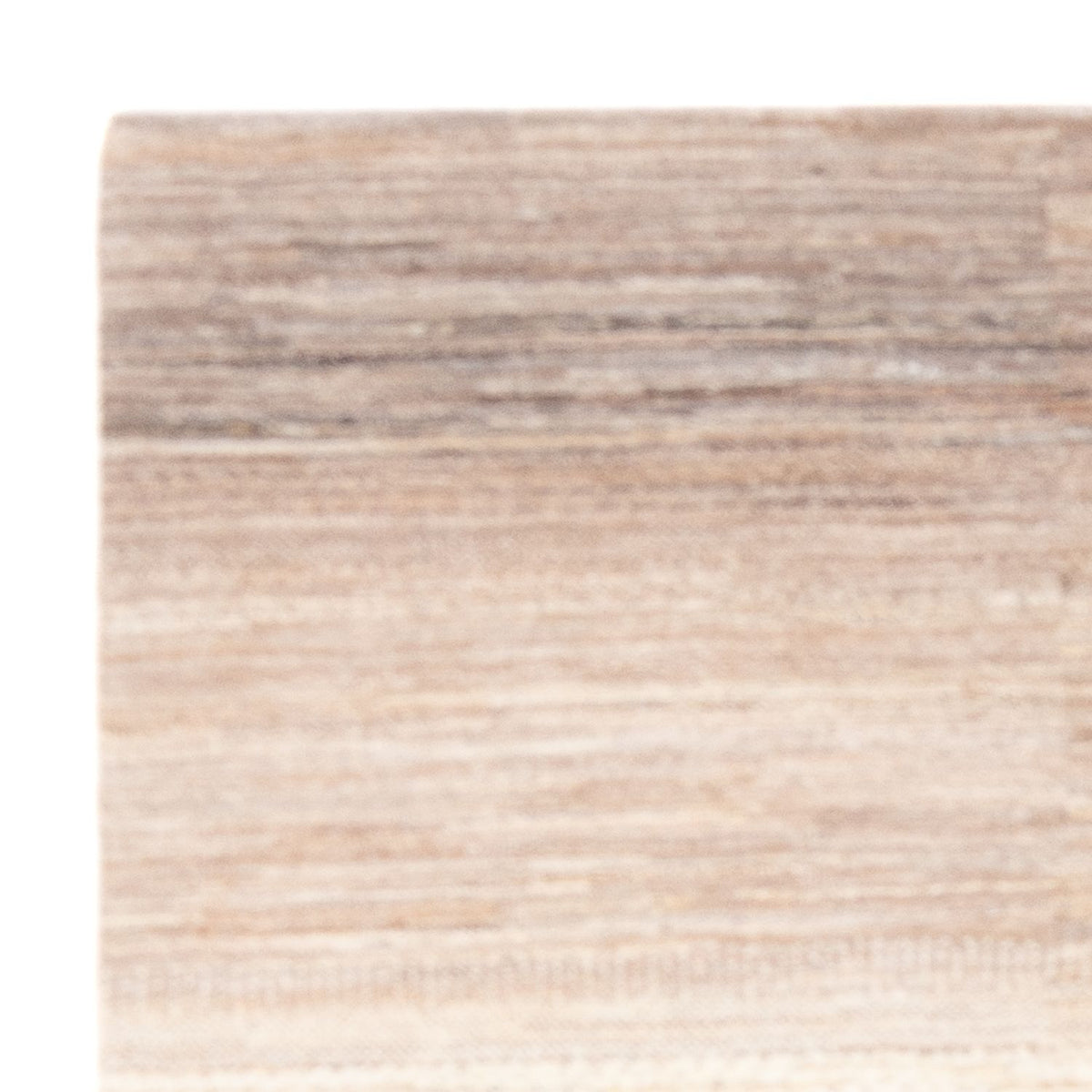Persisk Gabbeh Teppe 148x184cm - Perserteppich Wollteppich