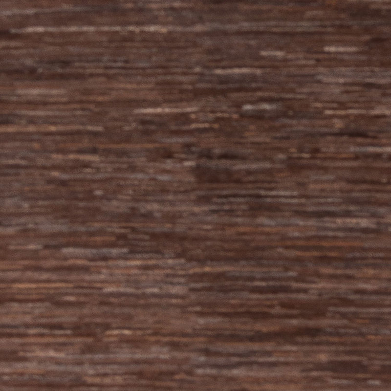 Persisk Gabbeh Teppe 192x158cm - Perserteppich Wollteppich