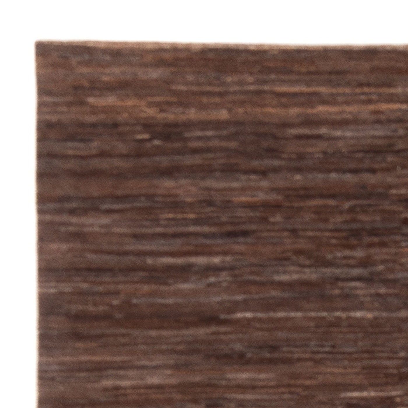 Persisk Gabbeh Teppe 192x158cm - Perserteppich Wollteppich
