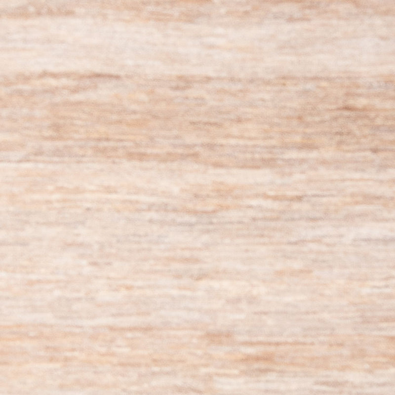 Persisk Gabbeh Teppe 204x148cm - Perserteppich Wollteppich