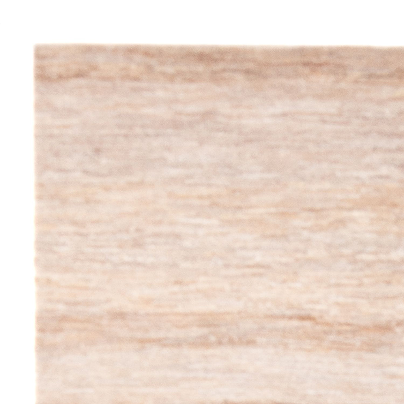 Persisk Gabbeh Teppe 204x148cm - Perserteppich Wollteppich