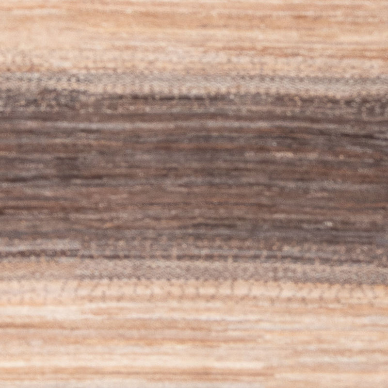 Persisk Gabbeh Teppe 193x153cm - Perserteppich Wollteppich