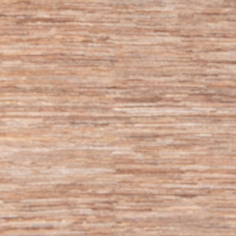 Persisk Gabbeh Teppe 200x153cm - Perserteppich Wollteppich
