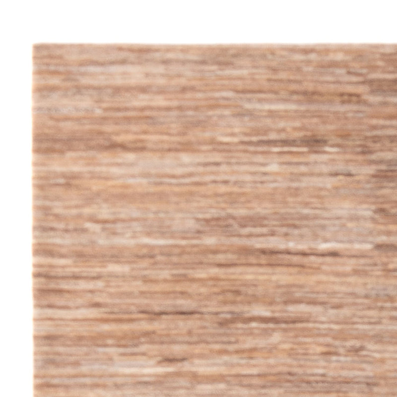 Persisk Gabbeh Teppe 200x153cm - Perserteppich Wollteppich