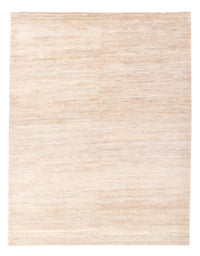 Persisk Gabbeh Teppe 204x152cm - Perserteppich Wollteppich – product image
