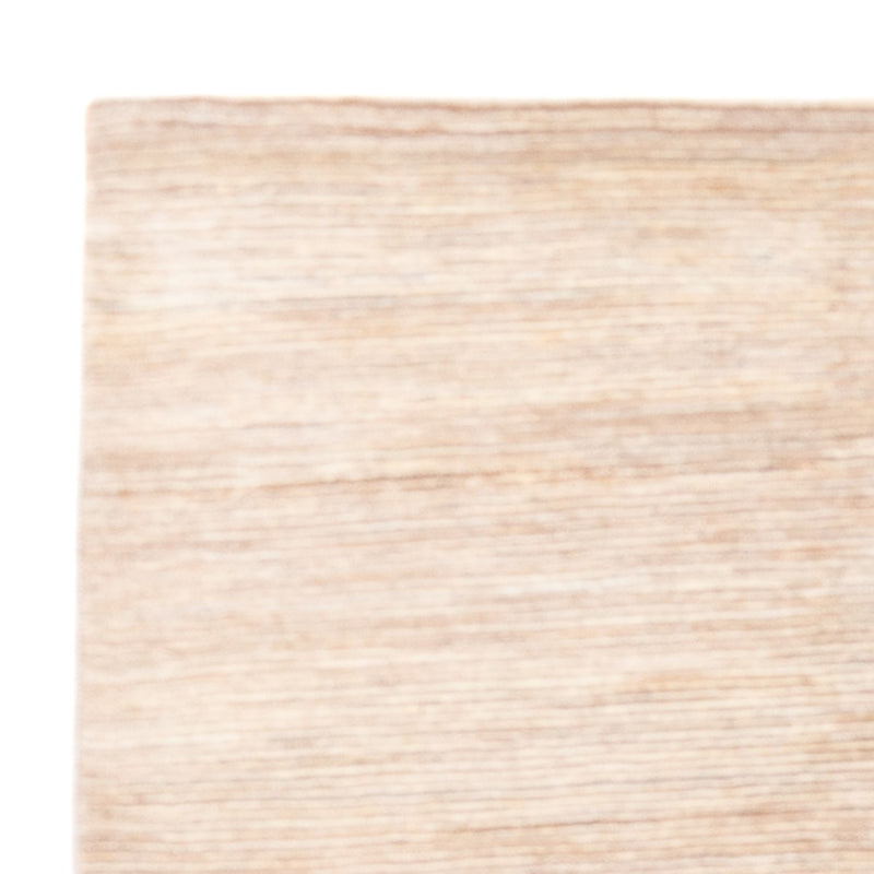 Persisk Gabbeh Teppe 204x152cm - Perserteppich Wollteppich