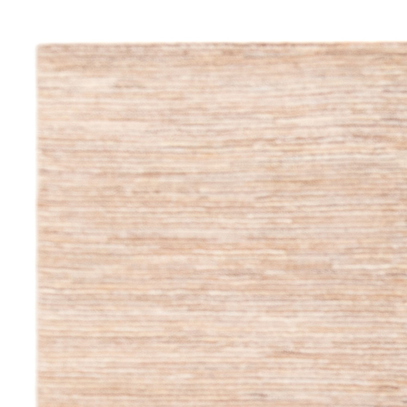 Persisk Gabbeh Teppe 198x146cm - Perserteppich Wollteppich