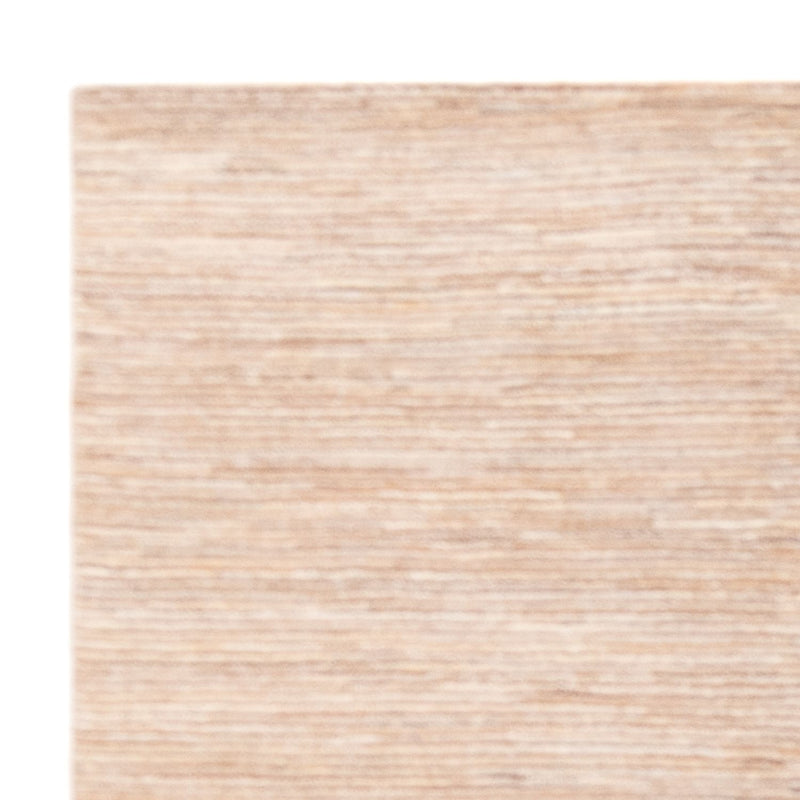 Persisk Gabbeh Teppe 198x146cm - Perserteppich Wollteppich