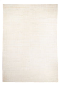 Persisk Gabbeh Teppe 288x197cm - Perserteppich Wollteppich – product image