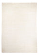 Persisk Gabbeh Teppe 288x197cm - Perserteppich Wollteppich
