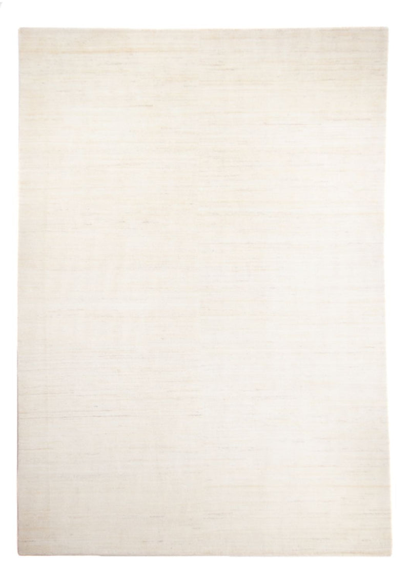 Persisk Gabbeh Teppe 288x197cm - Perserteppich Wollteppich