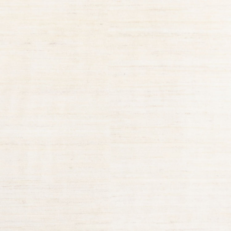Persisk Gabbeh Teppe 288x197cm - Perserteppich Wollteppich