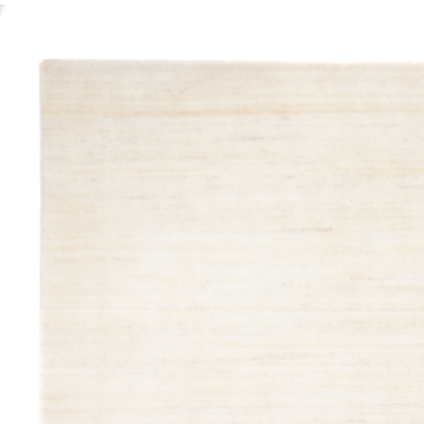 Persisk Gabbeh Teppe 288x197cm - Perserteppich Wollteppich