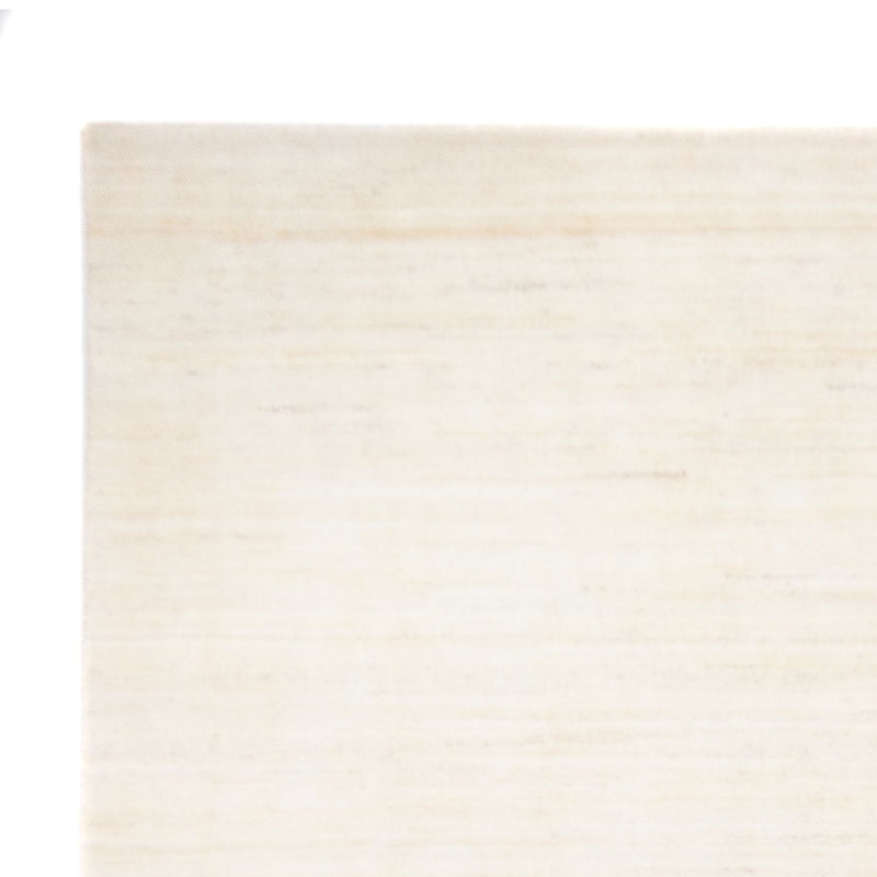 Persisk Gabbeh Teppe 288x197cm - Perserteppich Wollteppich