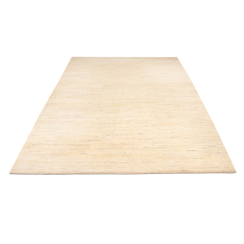 Persisk Gabbeh Teppe 288x197cm - Perserteppich Wollteppich