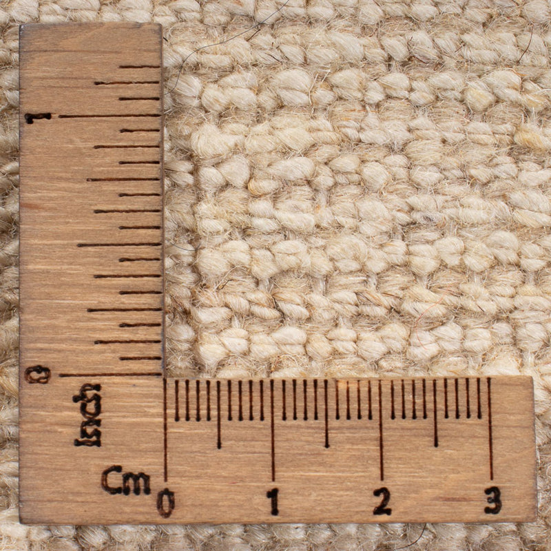Persisk Gabbeh Teppe 288x197cm - Perserteppich Wollteppich
