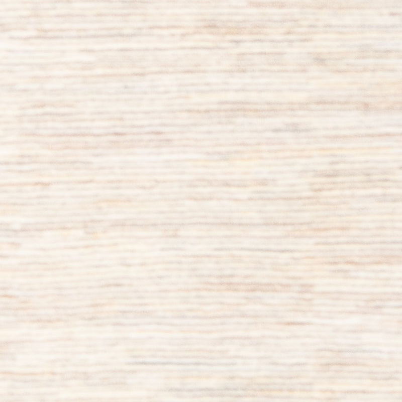 Persisk Gabbeh Teppe 140x157cm - Perserteppich Wollteppich