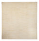 Persisk Gabbeh Teppe 275x258cm - Perserteppich Wollteppich