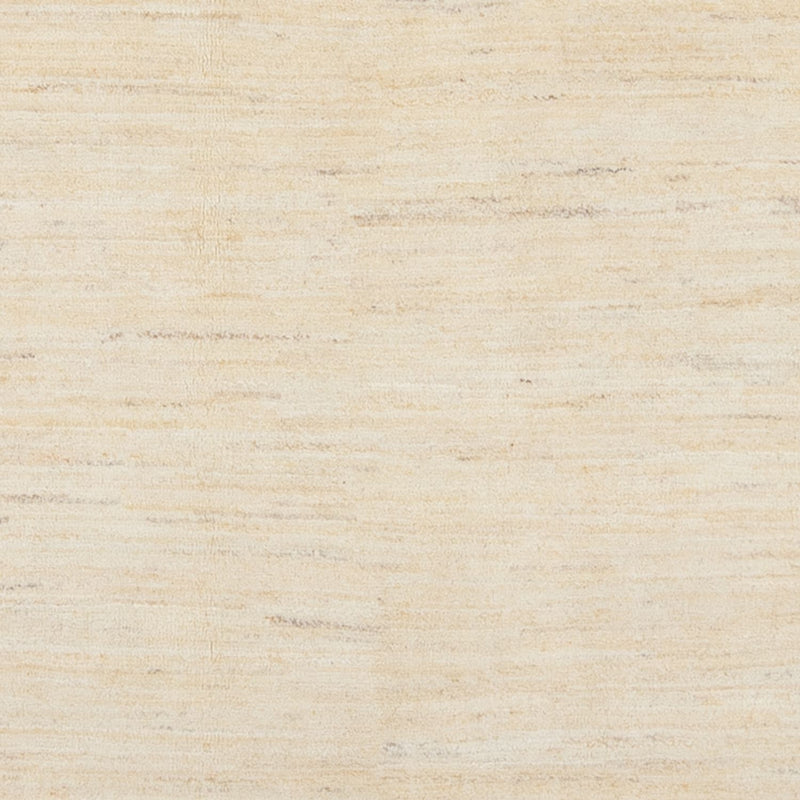 Persisk Gabbeh Teppe 275x258cm - Perserteppich Wollteppich