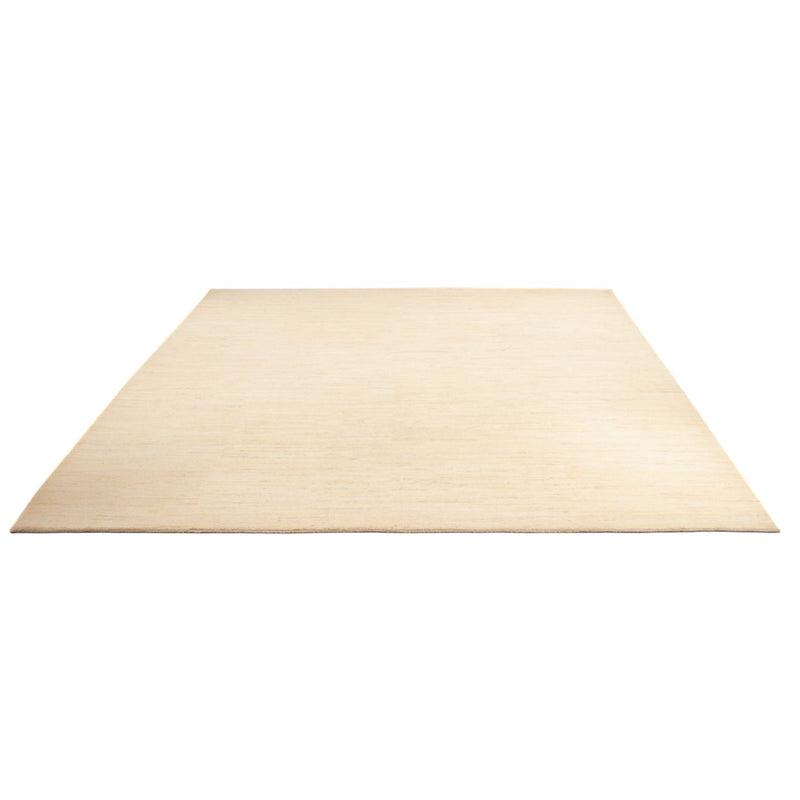 Persisk Gabbeh Teppe 275x258cm - Perserteppich Wollteppich