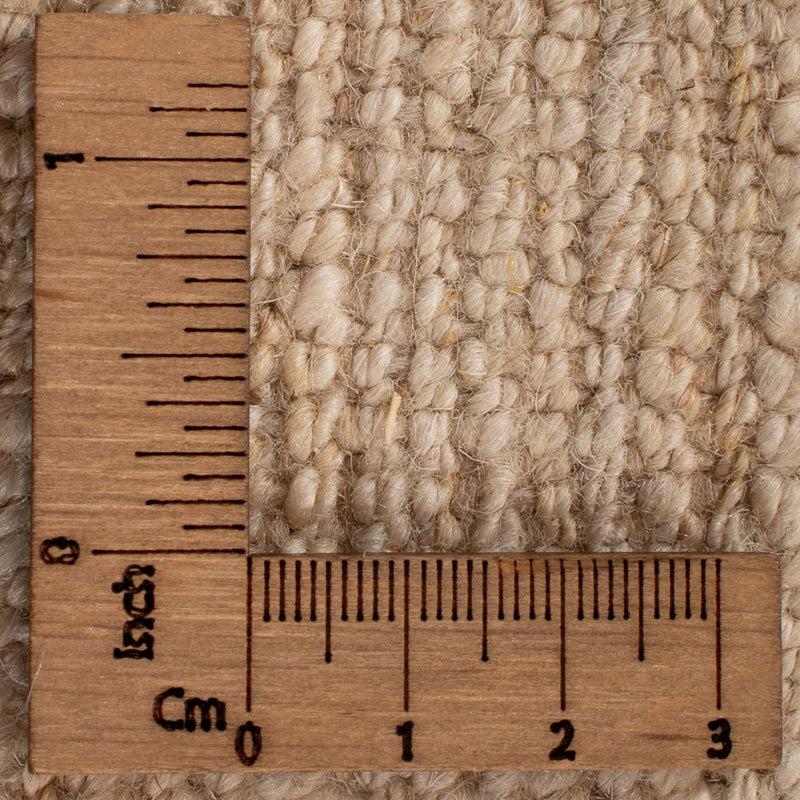 Persisk Gabbeh Teppe 275x258cm - Perserteppich Wollteppich