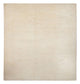 Persisk Gabbeh Teppe 278x260cm - Perserteppich Wollteppich