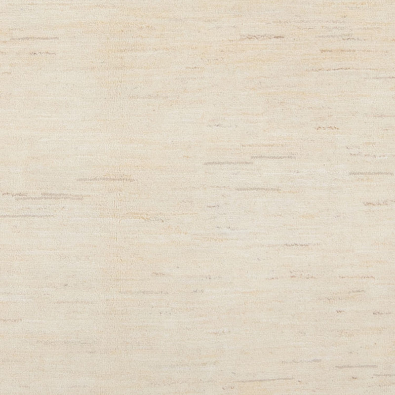 Persisk Gabbeh Teppe 278x260cm - Perserteppich Wollteppich