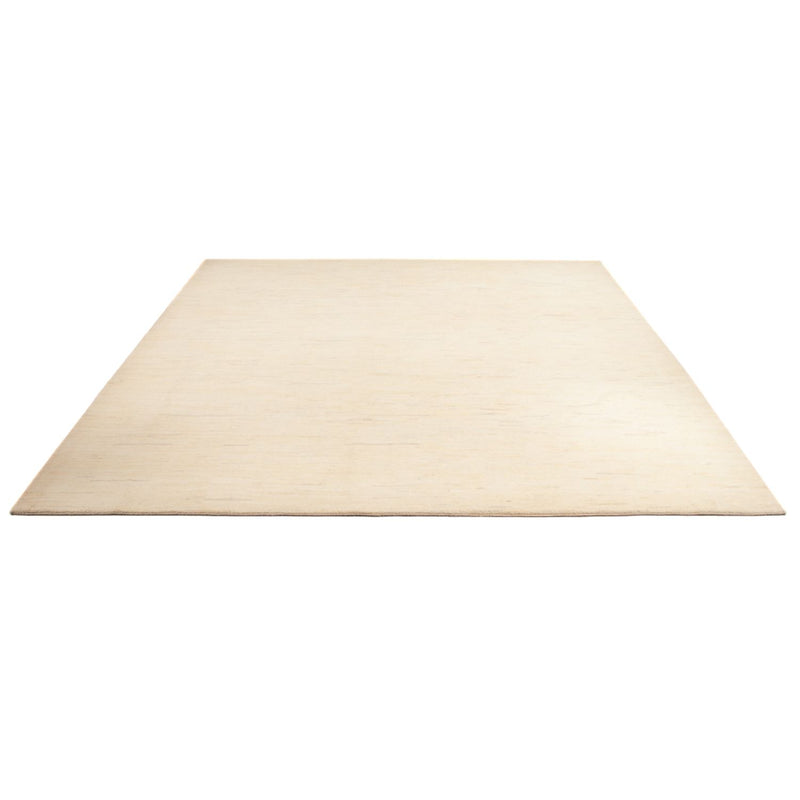 Persisk Gabbeh Teppe 278x260cm - Perserteppich Wollteppich