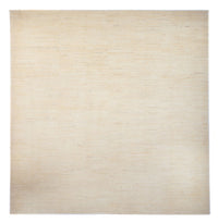 Persisk Gabbeh Teppe 293x260cm - Perserteppich Wollteppich – product image