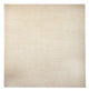 Persisk Gabbeh Teppe 293x260cm - Perserteppich Wollteppich