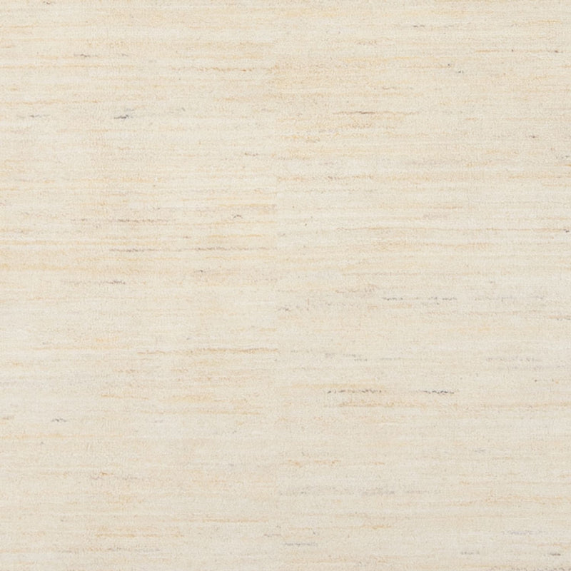 Persisk Gabbeh Teppe 293x260cm - Perserteppich Wollteppich