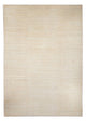Persisk Gabbeh Teppe 330x248cm - Perserteppich Wollteppich