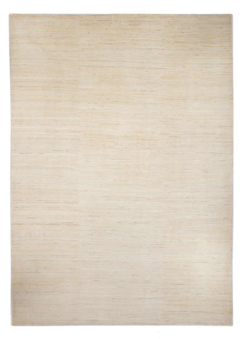 Persisk Gabbeh Teppe 330x248cm - Perserteppich Wollteppich